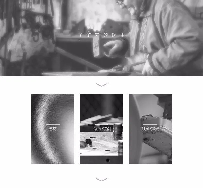 Stainless Steel Strap For Apple Watch - Premium Apple Watch Accessories from Dressmycell.com - Just $19! Shop now at Dressmycell.com Stainless Steel Strap For Apple Watch - Premium Apple Watch Accessories from Dressmycell.com - Just $19! Shop now at Dressmycell.com